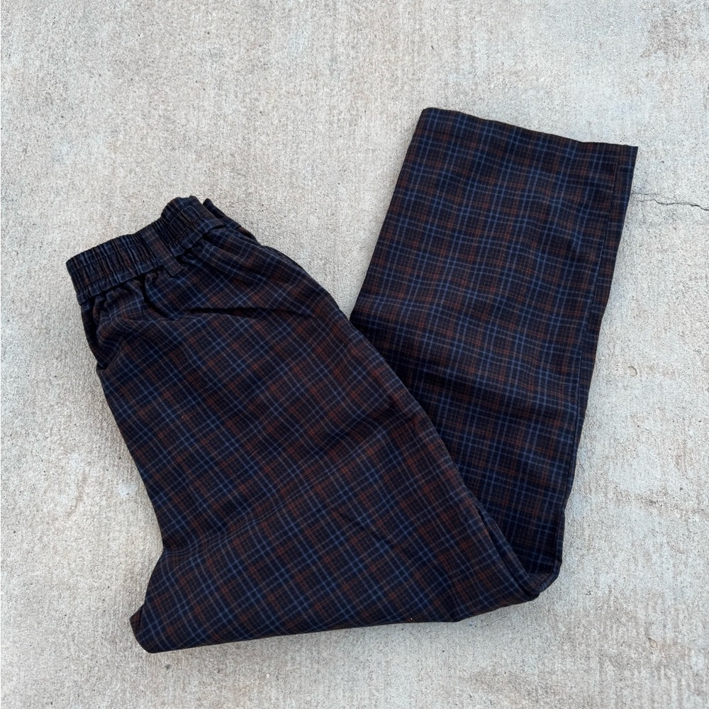 Levi’s premium trousers